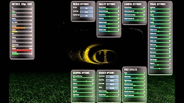 GameGuru MapEditor 2015 07 11 DLDMap