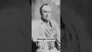 British-Era Governors Who Opposed India | Most Controversial Names in Colonial Rule Explained