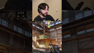 BRO GOT VAC BANNED MID-GAME 💀😭