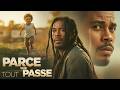 Le Clip Reggae Qui Fait Réfléchir Vis Ris Aime Parce Que Tout Passe 