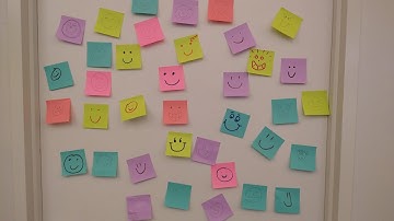 Why AGILE IS a MINDSET FIRST!