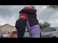 'That Hug Said It All': Nurse Honored After Comforting Family in Final Goodbye