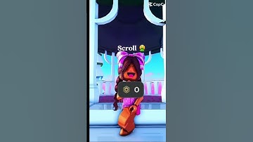 Your Robux if you… #roblox #subscribe #scroll #like #doall #shorts #rblxshorts #robloxshorts