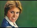 Eu Vou Sonhar Anjos No Jardim I Have A Dream Juanita RCA 1979 Eu Vou Sonhar Anjos No Jardim I Have A Dream Juanita RCA 1979