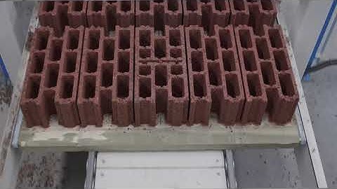 ILMAR - Rapide 2000-3