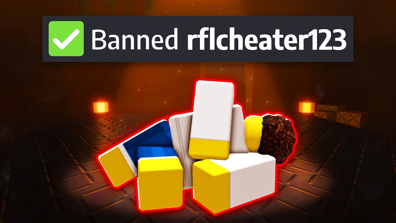 I met a cheater on ranked forsaken 1's? (Ladder Games #2)