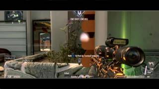 [MWR] OCE for Spratty