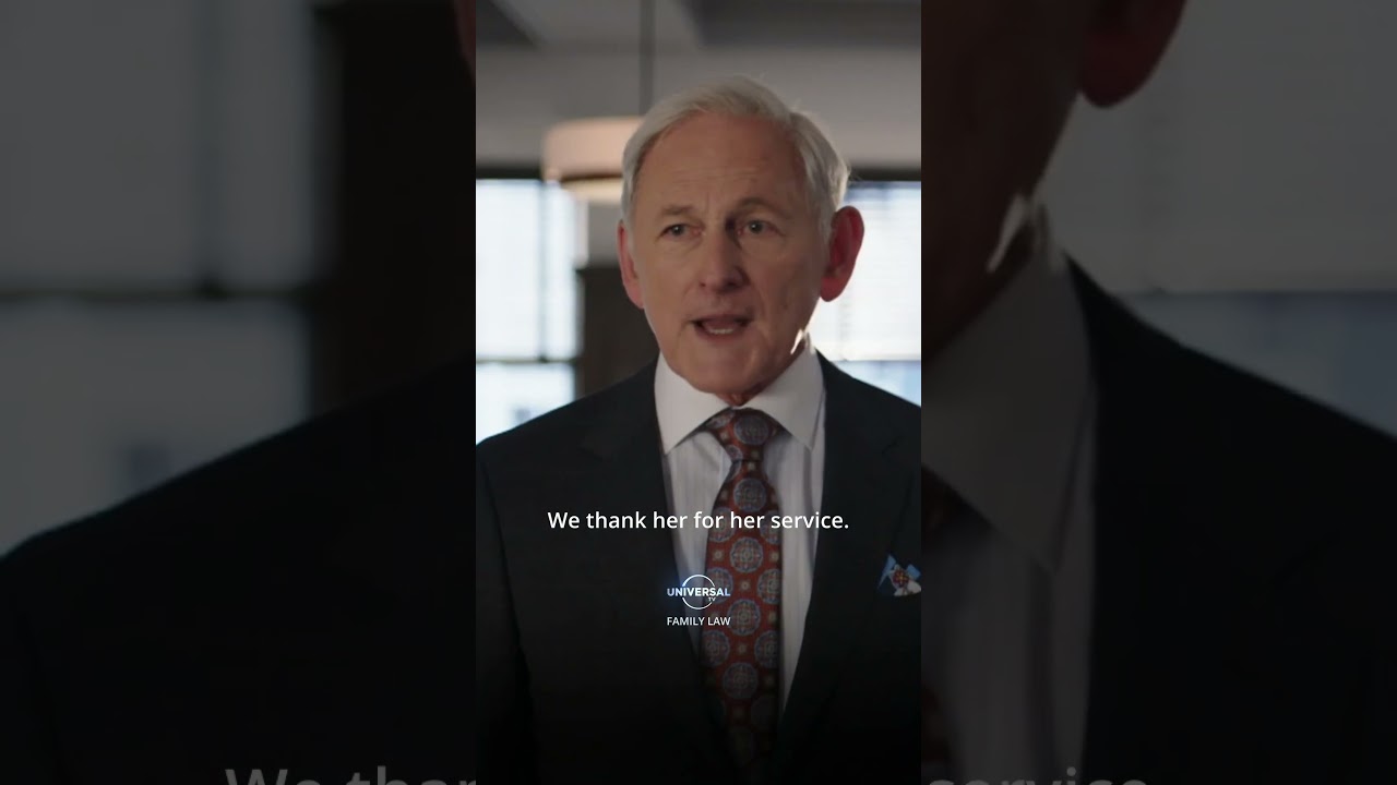 Everyone finds out Abi is leaving TONIGHT on 