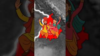 हर IPL Team का अपना Rap | #IPL2026 #Shorts