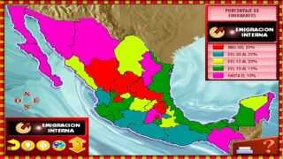 geografia screenshot 5