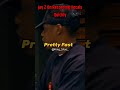 Jay Z On Recording Vocals Quickly Jayz Rocafella Oldschoolhiphop Oldschoolrap Rap Hiphopmusic mp3