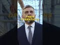 The REAL TRUTH About Ripple And XRP
