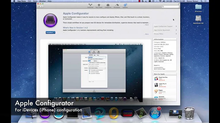 Hotspot 2.0 on Cisco WLC and iPhone (iOS7) Configuration Guide: