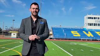 Giving Day 2023 -  Kickoff Video