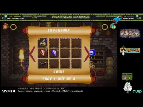 Video: Battle Princess Madelyn Je čudovit Počast Ghouls N 'Ghosts