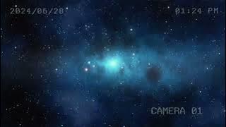 MTG CHIHIRO by Mulú  1 hour extended