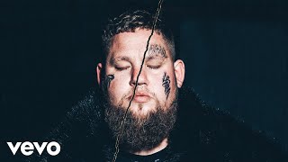 Rag'n'bone Man - All You Ever Wanted (Sub Focus Remix) [Official Audio]