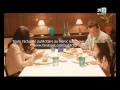 Video Spot Tv Jebli S Maroc Octobre 2014 By Www Publicitor Ma 