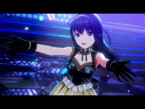 アイプラ　長瀬麻奈 IDOLY PRIDE アイプラ 長瀬麻奈 フィギュア