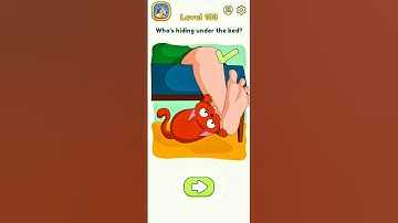 Dop-2 (delete one part ) level-103 who