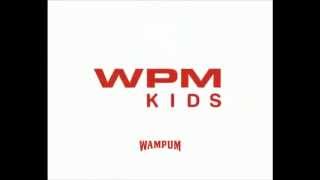 WPM Kids Collection P/E 2006
