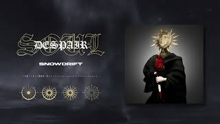 Soul Despair - Snowdrift