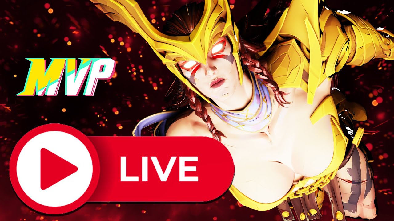 [DROPS TWITCH😎] Welcome to Angela Airline