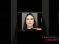 #TaylorSchabusiness#truecrime #court #like #subscribe