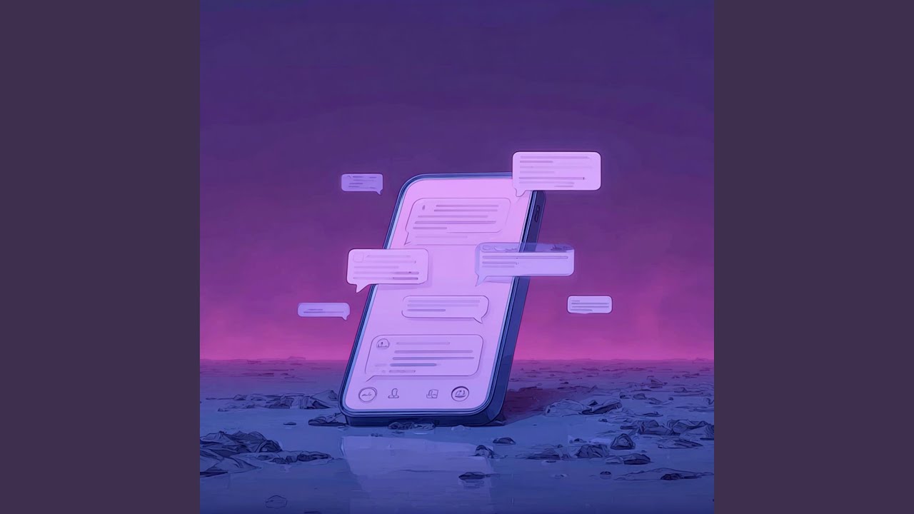 Watch unsent on YouTube Watch unsent on YouTube