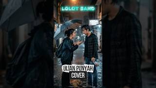 ULIAN PUNYAH (Female Slow Version Cover) #lagubaliviral #lagubaliterbaru #lolotband