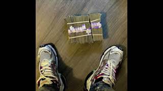 [FREE] Rio Da Yung OG X Flint Type Beat - "HIT LIST"