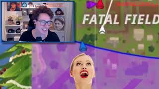 𝘍𝘜𝘕𝘕𝘐𝘌𝘚𝘛 𝘎𝘈𝘔𝘐𝘕𝘎 𝘊𝘖𝘔𝘗𝘐𝘓𝘈𝘛𝘐𝘖𝘕 𝘌𝘝𝘌𝘙 𝘉𝘌𝘚𝘛 𝘔𝘖𝘔𝘌𝘕𝘛𝘚