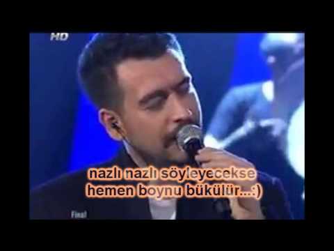 Abdullah CİVLİZ