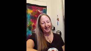 Emerald Mystic | Intuitive TarotLenormand Guidance