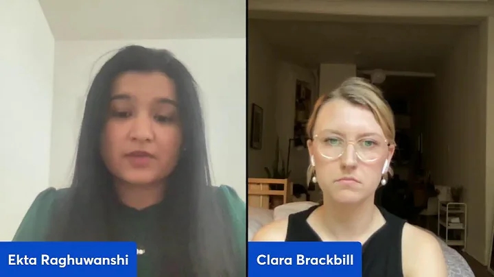 RANE Live: Where Food Insecurity is Leading to Political Unrest