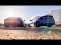 500+ hp M4 bullies 2021 Supra !!! (Day meet)Colorado car scene ...