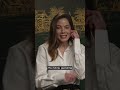 Michelle Monaghan enjoyed the ‘summer of Taylor’ when she took her daughter to the 'Eras Tour'