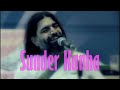 Sunder Kanha || Rishiji Art Of Living Bhajans Mp3 Song