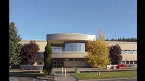 Welcome to Hollywood Episode 1 "Change"