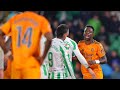 Real Betis Vs Real Madrid Players Fight Real Betis Vs Real Madrid Players Fight