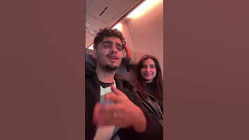 ترند بتمنى انساك ياسو وخطيبي ترندتيكتوك تيك توك ياسو مشاهير Shorts Tiktok Explore 