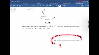 AS PHYSICS | EXPECTED PRACTICAL 33 RE-UPLOADED | May/june-2026