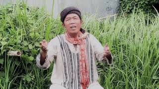 Download Lagu Langit Miring Bumi Gunjing MP3
