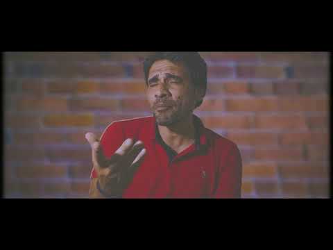 مقطع غنائى مميز بصوت أخويا أحمد طاحون