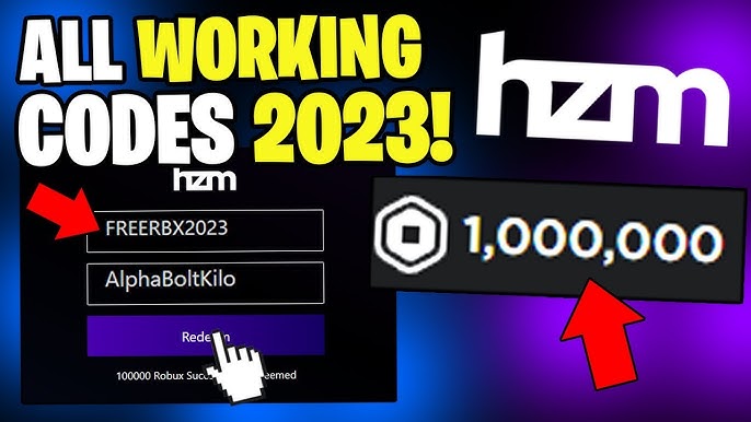 Top Ways to Earn Robux on Roblox for Free in 2023 — Eightify