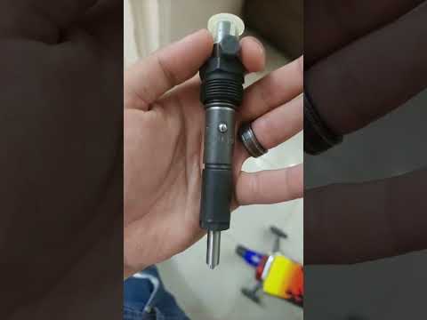 مركز أحمد سمير لقطع غيار السيارات مرسيدس بنز