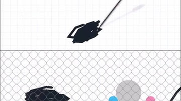 I have cleared stage 409 on Brain Dots! http://braindotsapp.com #BrainDots #BrainDots_s409