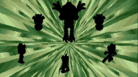 Top VGM #375 - Chrono Trigger - Final Battle