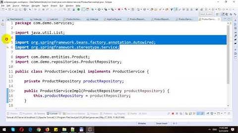 DataTables in Struts 2 and Spring Data JPA