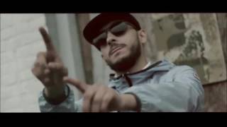 ChildsPlay & AfroTura ft. 3robi - Puta